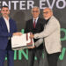Schneider Electric, in collaboration with Mansha Brothers, hosted an exclusive event in Pakistan,