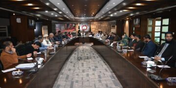 Seminar on Global Halal Market Overview: Trends Challenges and Opportunities