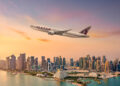 Qatar Airways Cargo and Cainiao Strengthen Partnership to Meet Global E-Commerce Demand