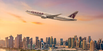 Qatar Airways Cargo and Cainiao Strengthen Partnership to Meet Global E-Commerce Demand