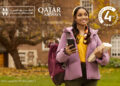 Qatar Airways’ Student Club marks Four-Year Milestone with Educate a Child Campaign