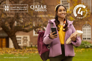 567035-QR Student Club 4 Years-d2b123-large-1733747941