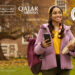Qatar Airways’ Student Club marks Four-Year Milestone with Educate a Child Campaign