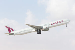 568083-QR Canberra Flight Resumption-ab9abb-original-1734283880