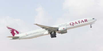 Qatar Airways to Resume Daily Flights to Canberra