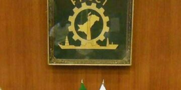 FPCCI Demands level playing field for Export Finance Scheme for local Industry