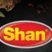 Shan Foods and SHINE Humanity partner to provide accessible healthcare across Kunri