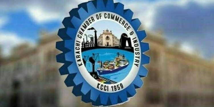 Disappointed to see meager interest rate cut 2 pc despite widespread demand: Bilwani