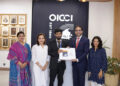 OICCI Leads the Empowerment of Persons With Disabilities and Transformative Solutions for an Inclusive Future