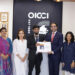 OICCI Leads the Empowerment of Persons With Disabilities and Transformative Solutions for an Inclusive Future