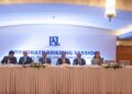 Pakistan Services Limited Hosts Fifth Corporate Briefing Session,