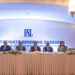 Pakistan Services Limited Hosts Fifth Corporate Briefing Session,