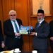 TDAP Focuses on Strengthening Agro and Food Exports to Malaysia