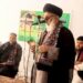 Unveiling of Zawwar Abdul Sattar Dars book “Fiqh-e-Muhammadi (PBUH)”