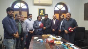 ABAD-delegation-visits-Karachi-Press-Club-scaled