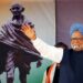 India announces state funeral for former PM Manmohan Singh