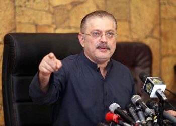 December 27. A metaphor for sacrifice for the country and the people