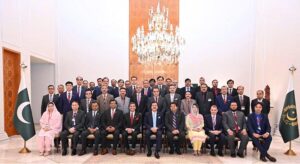 APP34-011124ActingPresident-Islamabad