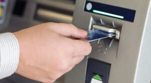ATM-Machine-750x412