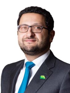 Abdul-Samad-Dawood-Profile-Image