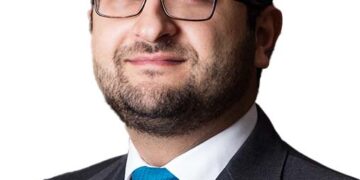 Engro’s tower sharing deal shows Pakistan is open for business: Samad Dawood