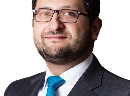 Engro’s tower sharing deal shows Pakistan is open for business: Samad Dawood