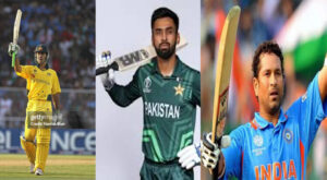 Abdullah-Tendulkar-Ponting-750x412