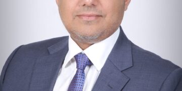 SAI Chief Criticizes 2% Interest Rate Cut, Urges 5% Reduction