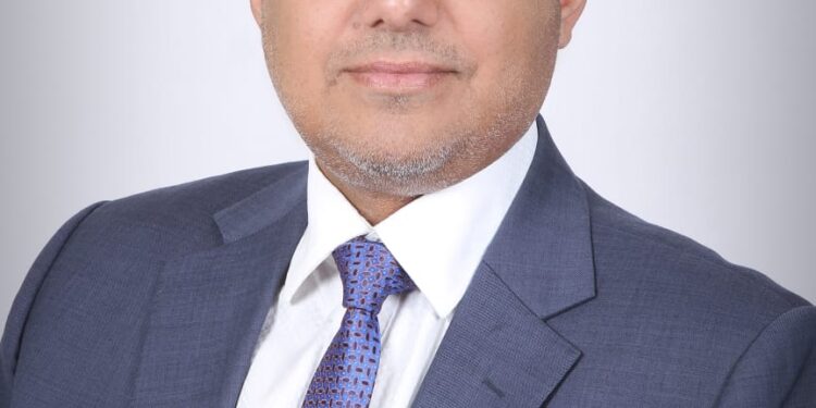 SAI Chief Criticizes 2% Interest Rate Cut, Urges 5% Reduction