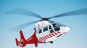 Air-Ambulance-service-750x412