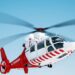 Private aviation firm Sky Wings launches air ambulance service to Parachinar