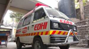 Ambulance-750x412