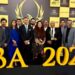 Mobilink Bank named ‘Best Microfinance Bank’ at Pakistan Banking Awards 2024