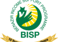 BISP sets up 11 camp sites for smooth payment to 173 ,272 beneficiaries