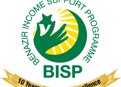 BISP sets up 11 camp sites for smooth payment to 173 ,272 beneficiaries