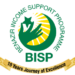 BISP sets up 11 camp sites for smooth payment to 173 ,272 beneficiaries