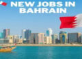 Bahrain seeks workers from Pakistan: Here’s how to apply