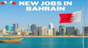 Bahrain-750x412