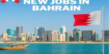 Bahrain seeks workers from Pakistan: Here’s how to apply