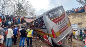 Bangladesh-Accident-768x422