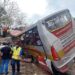 10 killed, 17 injured in Fateh Jang bus accident