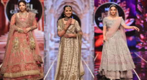 Bridal-Couture-Week-750x412