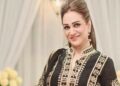 Bushra Ansari slams dowry, shares painful experiences of ungrateful sons-in-law