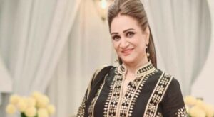 Bushra-Ansari-1-750x412