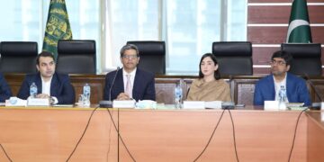 World Competition Day: CCP Discusses Progress and Challenges in Market Integrity