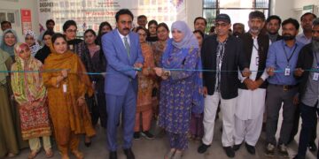 SABS ART UNIVERSITY HOLDS 19 th DEGREE SHOW (ANNUAL THESIS DISPLAY/EXHIBITION).