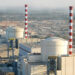 Construction license approved for Pakistan’s largest nuclear power plant