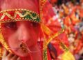 Shocking stats reveal rise in child marriages in Sindh