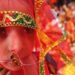 Shocking stats reveal rise in child marriages in Sindh