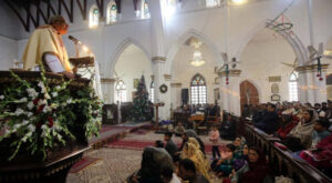 Church-in-KP-750x412